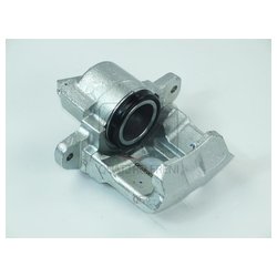 Quattro Freni QF10F00178