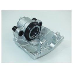 Quattro Freni QF10F00184