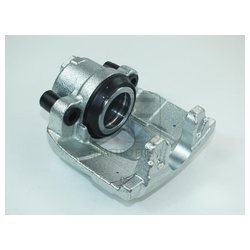 Quattro Freni QF10F00185