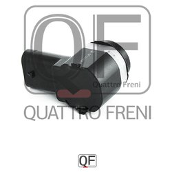 Фото Quattro Freni QF10G00001