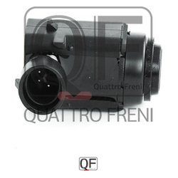 Quattro Freni QF10G00007