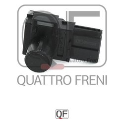 Quattro Freni QF10G00033