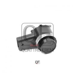 Quattro Freni QF10G00036