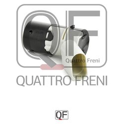 Quattro Freni QF10H00003