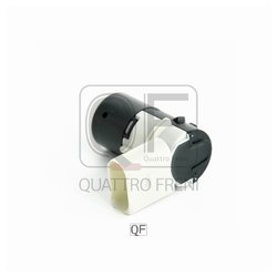 Quattro Freni QF10H00006