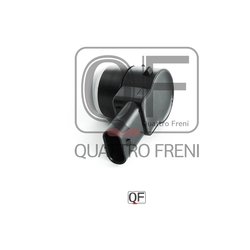 Фото Quattro Freni QF10H00015