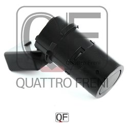 Quattro Freni QF10H00024