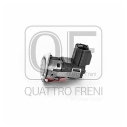 Quattro Freni QF10H00031