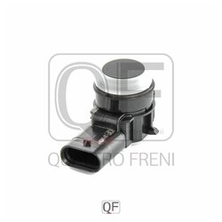 Quattro Freni QF10H00037