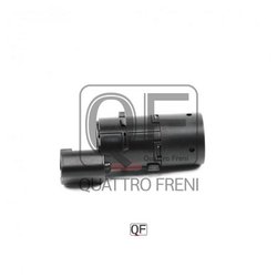 Фото Quattro Freni QF10H00053