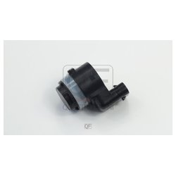 Quattro Freni QF10H00113