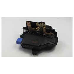 Quattro Freni QF10J00023