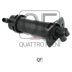 Quattro Freni QF10N00139