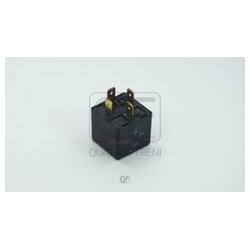 Quattro Freni QF10P00006