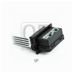 Quattro Freni QF10Q00013