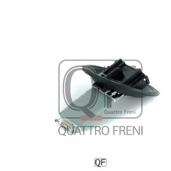 Quattro Freni QF10Q00028