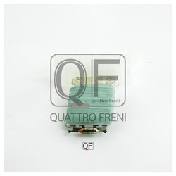 Quattro Freni QF10Q00046