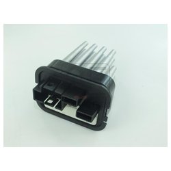 Quattro Freni QF10Q00061
