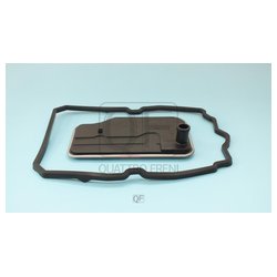 Quattro Freni QF11B00022