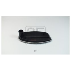 Quattro Freni QF11B00028
