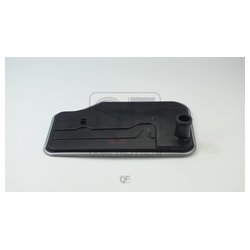 Quattro Freni QF11B00036