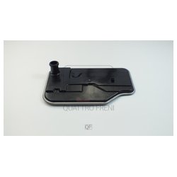 Quattro Freni QF11B00040
