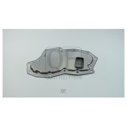 Quattro Freni QF11B00066