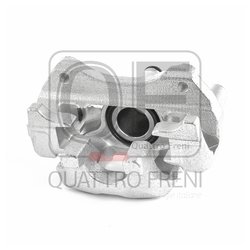 Quattro Freni QF11F00005