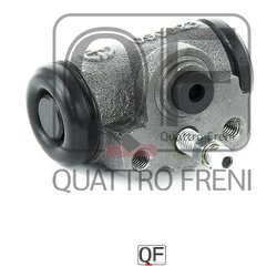 Фото Quattro Freni QF11F00127