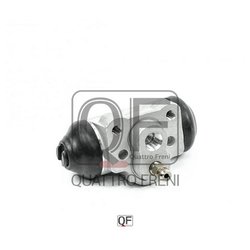 Quattro Freni QF11F00160