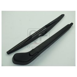 Quattro Freni QF11N00044