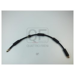 Quattro Freni QF12F00008