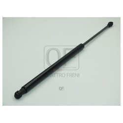 Quattro Freni QF12H00078
