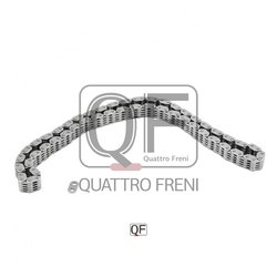 Quattro Freni QF13A00011