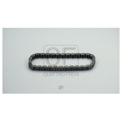 Quattro Freni QF13A00037