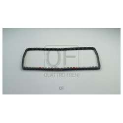 Quattro Freni QF13A00052