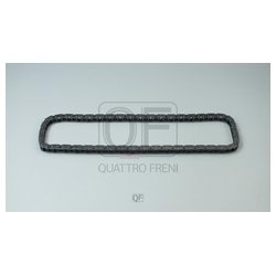 Quattro Freni QF13A00125