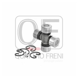 Quattro Freni QF13C00001