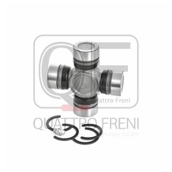 Quattro Freni QF13C00003