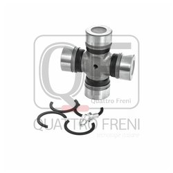 Quattro Freni QF13C00008