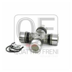 Фото Quattro Freni QF13C00043