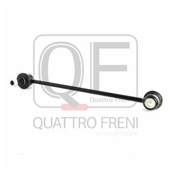 Фото Quattro Freni QF13D00027