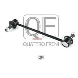 Фото Quattro Freni QF13D00048