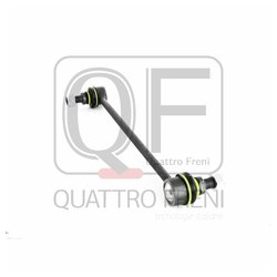 Quattro Freni QF13D00054