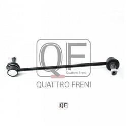 Quattro Freni QF13D00057