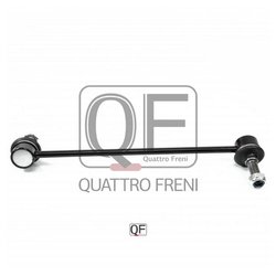 Quattro Freni QF13D00058