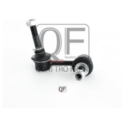 Quattro Freni QF13D00068