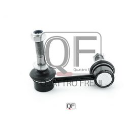 Quattro Freni QF13D00075