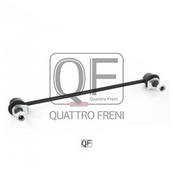 Quattro Freni QF13D00078