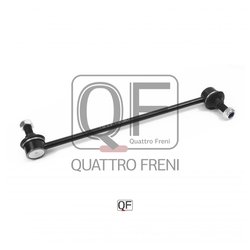 Quattro Freni QF13D00081